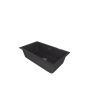 1810 Company CU/72/U/PQ/BL/710 CAVAUNO 720U Black