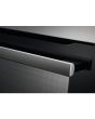 AEG BES255011M  Built In Electric Single Oven - Stainless Steel