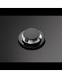 AEG HKB64450NB 60cm Gas Hob - Black