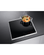 AEG IKB64301XB 60cm Induction Hob