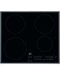 AEG IKB64401FB 60cm Induction Hob
