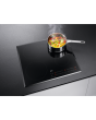 AEG IKB64401FB 60cm Induction Hob