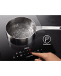 AEG IKB64401FB 60cm Induction Hob