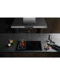 AEG IKB64401FB 60cm Induction Hob