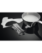 AEG IKB64401FB 60cm Induction Hob