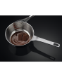 AEG IKB64401FB 60cm Induction Hob