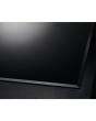 AEG IKB64401FB 60cm Induction Hob