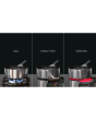 AEG IKB64401FB 60cm Induction Hob