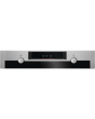 AEG KME525860M 42 Litres Built In Microwave Oven - Stainless Steel