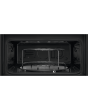 AEG KME525860M 42 Litres Built In Microwave Oven - Stainless Steel