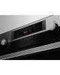 AEG KME525860M 42 Litres Built In Microwave Oven - Stainless Steel