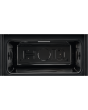 AEG KME525860M 42 Litres Built In Microwave Oven - Stainless Steel