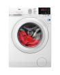 AEG L6FBG841CA 8kg 1400rpm Washing Machine - Ex. Display