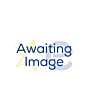 AEG NSC7T185ES 54.6cm Frost Free Fridge Freezer