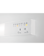 AEG OSC6N181ES 54.6cm 70/30 Integrated Fridge Freezer - White