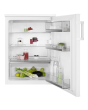 AEG RTB515E1AW Freestanding Undercounter Fridge