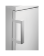 AEG RTB515E1AW Freestanding Undercounter Fridge