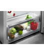 AEG RTB515E1AW Freestanding Undercounter Fridge