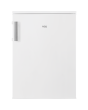AEG RTB515E1AW Freestanding Undercounter Fridge
