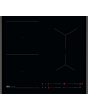 AEG SO64IB00FB 59cm Induction Hob Black