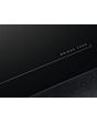 AEG SO64IB00FB 59cm Induction Hob Black