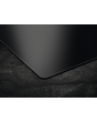 AEG TO64IA00CB 58cm Induction Hob Black