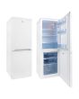 Amica FK1974 50cm Static Fridge Freezer