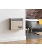 Baxi 243160 BRAZILLIA F5S Beige/Oak