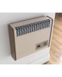 Baxi 243160 BRAZILLIA F5S Beige/Oak