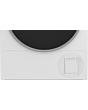 Beko B5T4923NIW 9kg Heat Pump Tumble Dryer - White