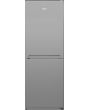 Beko CFG4552S 55cm Frost Free Fridge Freezer