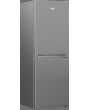 Beko CFG4552S 55cm Frost Free Fridge Freezer