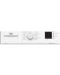 Beko DTIKP81131W 8Kg Integrated Heat Pump Condenser Tumble Dryer - Ex. Display