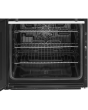 Beko EDVC503W 50cm Electric Double Oven - White