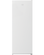 Beko FNE4545W Tall Frost Free Freezer in Classic White