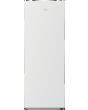 Beko LSG4545W 54cm Tall Larder Fridge - White