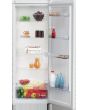 Beko LSG4545W 54cm Tall Larder Fridge - White