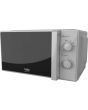 Beko MOC20100SFB 20L 700W Microwave