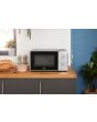 Beko MOC20100SFB 20L 700W Microwave