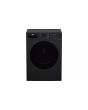 Beko WDL742431B 7kg Wash 4kg Dry 1200rpm Washer Dryer