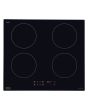 Belling IHT6013 60cm 13 Amp Induction Hob