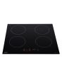 Belling IHT6013 60cm 13 Amp Induction Hob