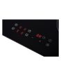 Belling IHT6013 60cm 13 Amp Induction Hob