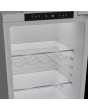 Blomberg KNE4554EVI 54cm Integrated 70/30 Frost Free Fridge Freezer - White