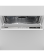 Blomberg LDV42320 Built In Dishwasher - 14 Place Settings