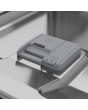 Blomberg LDV42320 Built In Dishwasher - 14 Place Settings