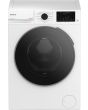 Blomberg LRF854311W 8kg/5kg 1400 Spin Washer Dryer - White