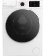 Blomberg LRF854311W 8kg/5kg 1400 Spin Washer Dryer - White