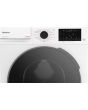 Blomberg LRF854311W 8kg/5kg 1400 Spin Washer Dryer - White