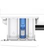 Blomberg LRF854311W 8kg/5kg 1400 Spin Washer Dryer - White